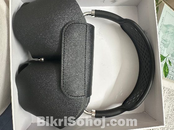 Airpods max